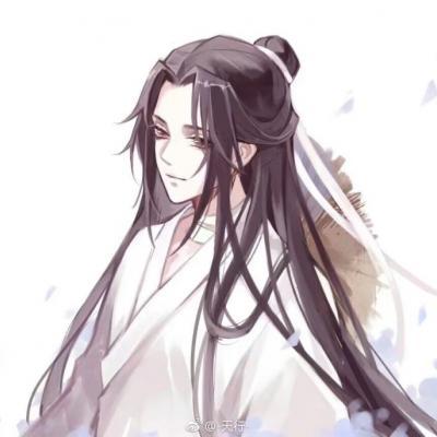 中国为全球市场点亮“希望之光”